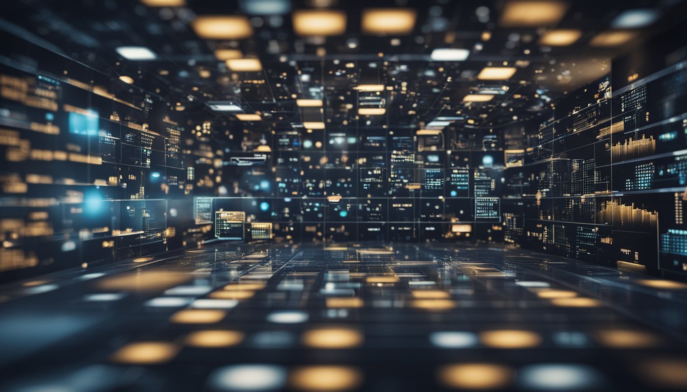 create custom elearning platform with custom software development create custom elearning platform with custom software development